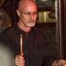 Mark Schumann - Facebook