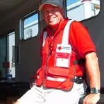 Mark Schumann - @schumann.mark - Instagram