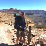 Mark Schumann - @schumann_mark - Instagram