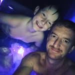 Mark Schumann - @markschuey - Instagram