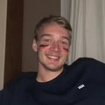 Mark Schümann - @m._.s4 - Instagram