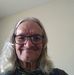 Mark Schumann - Facebook