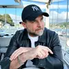 Mark Schumann - @mark.schumann - TikTok