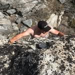 Mark Schumann - @markosaurus95 - Instagram