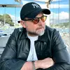mark Schumann - @markschumann13 - TikTok