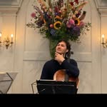 Mark Schumann - @mark_schumann_cellist - Instagram