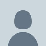 Mark Schumann - @schumann832 - Instagram