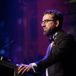 Mark Schumann - @markschumann1 - Instagram