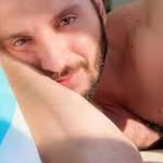 Mark_schumann - @markschumann67 - Instagram