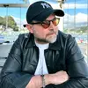 Mark Schumann - @markschumann11 - TikTok