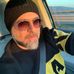 Mark Schumann - Facebook
