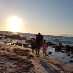 Mark Schumann - @mark.schumann83 - Instagram