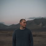 Mark Schumann | Travel Photography - @markschumann_ - Instagram