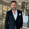 Mark Schumann - @markschu1 - TikTok