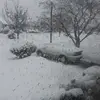 Mark SCHUMANN - @mark.schumann19 - TikTok