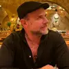 Mark Schumann - @omotewmjooc - TikTok