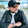 mark Schumann - @markschumann130 - TikTok