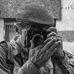 Mark Schumann Photo Tours &amp; Workshops - Facebook