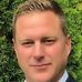 Mark Schumann Realtor - Facebook