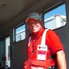 markschumann7 - @markschumann7 - TikTok