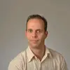 Markus Schumann - @markus.schumann - TikTok