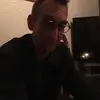 Mark Schürmann - @mark.schrmann - TikTok