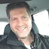 Mark Schurmann - @user6731324272637 - TikTok