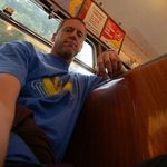mark. D.  Schurrel - @mark.d.schurrel - Instagram