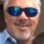 Mark Schurr - @mark.schurr - Instagram