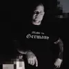 Markus Schurr - @m.schurre - TikTok
