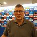 Mark Schuster - Facebook