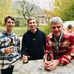 Mark Schuster - Facebook