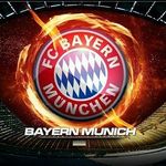 Mark Schuster - @markschuster2002 - Instagram