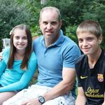 Mark Schuster - @mark_schuster - Instagram