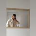 Mark Schuster - Facebook
