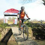 Mark Schuster - @mark.schuster.73113 - Instagram