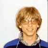 Mark Schuster - @markschuster2 - TikTok