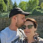 Mark Schuster - @mark_schuster_fotografie - Instagram