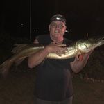 Mark Schuster - @muskiemarkschuster - Instagram