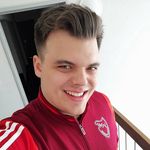 Mark Schuster - @mark.schuster - Instagram