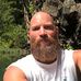 Mark Schuster - Facebook