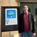 Mark Schuster - Facebook