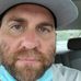 Mark Schuster - Facebook