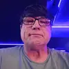 Mark Schuster - @mark.schuster11 - TikTok