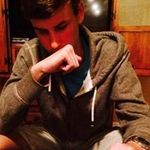 Mark Schuster - @mschuster_11 - Instagram