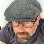Mark Schuster - @shooter1165 - Instagram