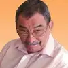 Mark Schuster - @mark123schuster - TikTok