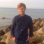 Mark Schuster - @schullemark - Instagram