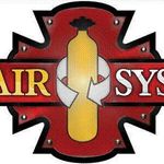 Mark Schuster - @safeairsys - Instagram