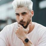 Mark Schuster - @mark.schuster.3363 - Instagram